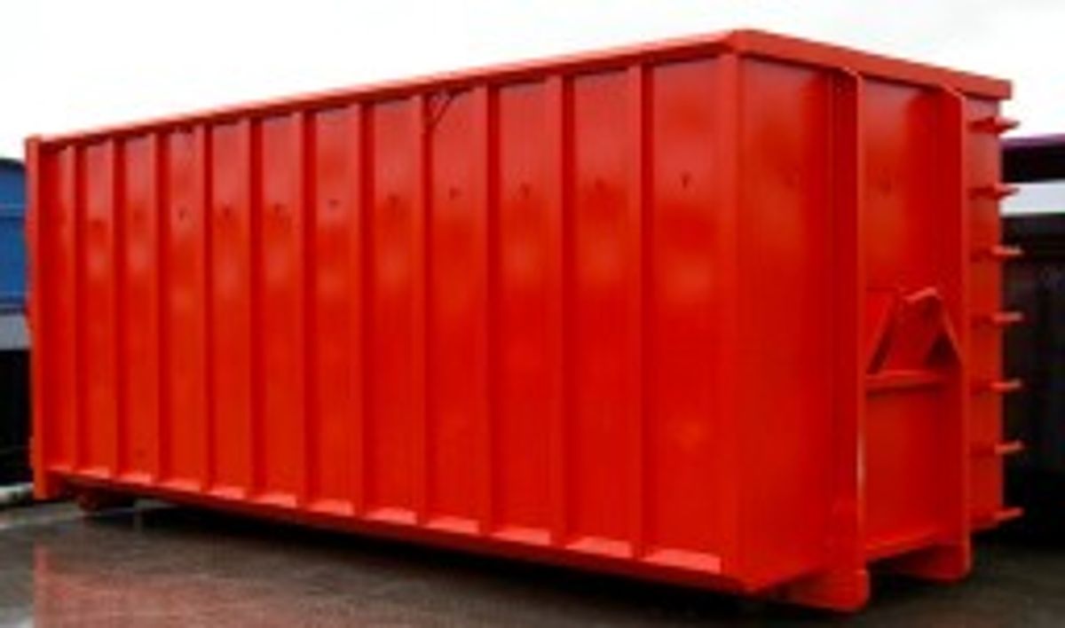 <center><h2>Volumcontainere</h2></center>