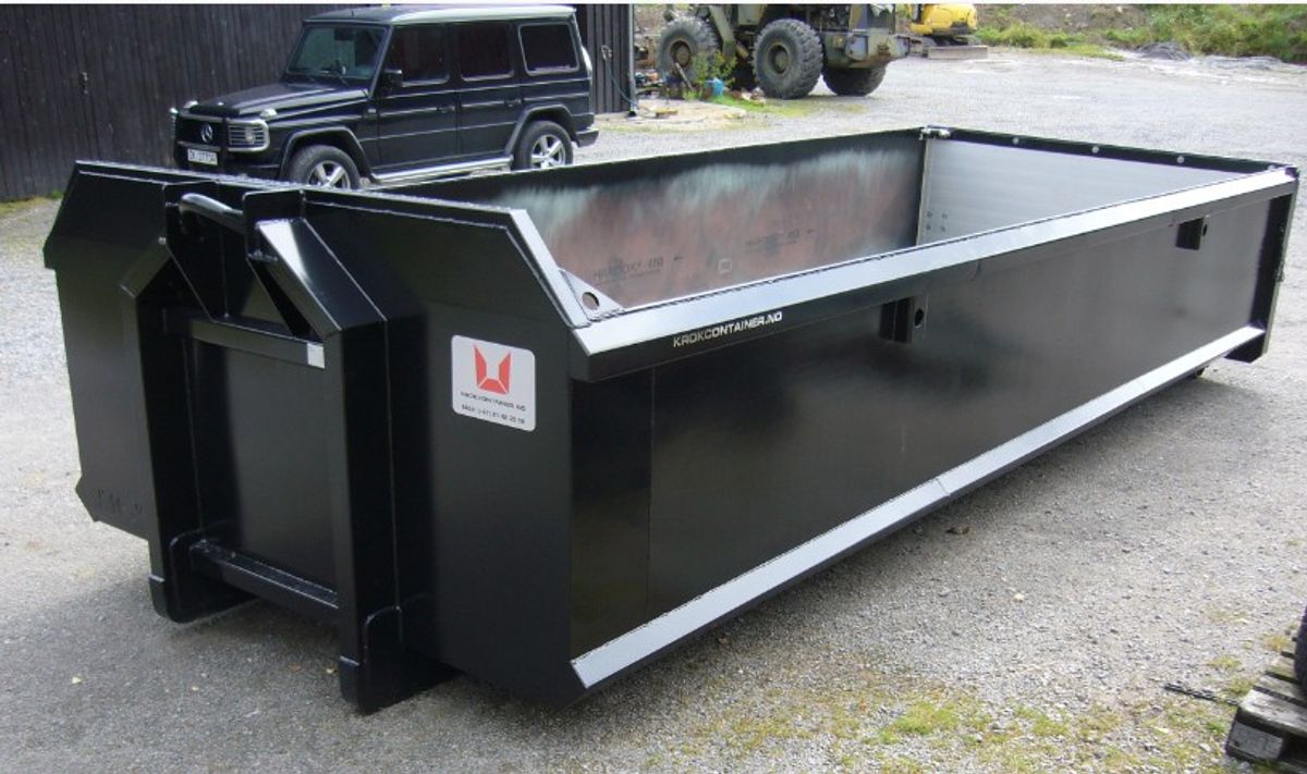 <center><h2>Dumperkasser</h2></center>